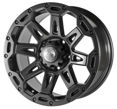 RR CSSD2828 9x18 5x139.7 ET20