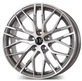 Replica FR A170T 8x18 5x112 ET35