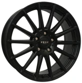 Прома Круиз 7.5x18 5x112 ET44