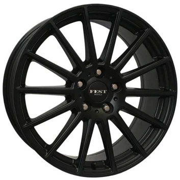 Прома Круиз 7.5x18 5x112 ET44