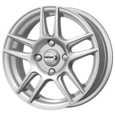 Carwel Лама 6x15 4x114.3 ET40
