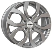Carwel Буссе 164 6.5x16 5x114.3 ET45