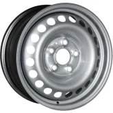 Trebl 7250T 6x14 5x100 ET37