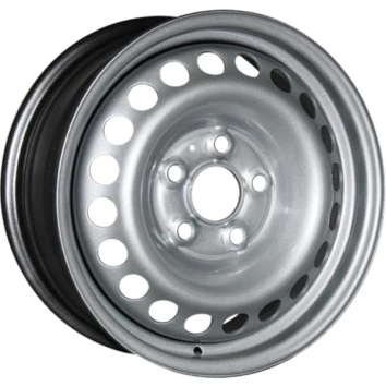 Trebl 7250T 6x14 5x100 ET37