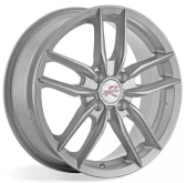 X'trikeRST R076 6x16 5x114.3 ET43
