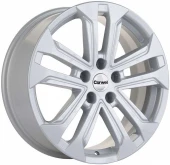 Carwel Витус 7x18 5x114.3 ET35