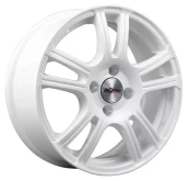 X'trike X-105М 6x15 4x100 ET45