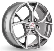 X'trikeRST R086 6.5x16 5x114.3 ET44