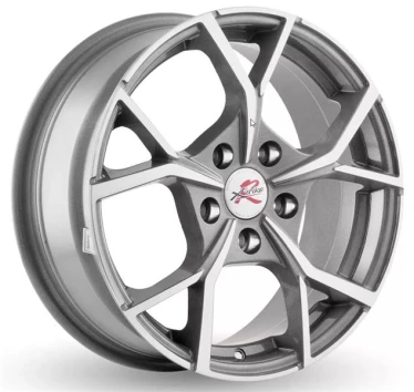 X'trikeRST R086 6.5x16 5x114.3 ET44