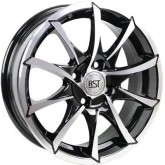 RST R035 6x15 4x100 ET46
