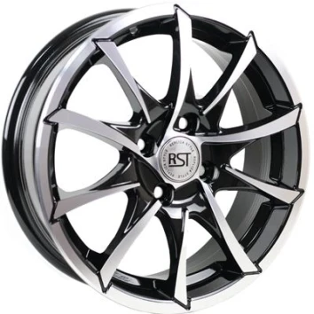 RST R035 6x15 4x100 ET46