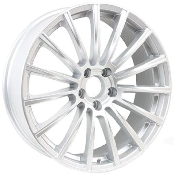 RST R049 8x19 5x112 ET43
