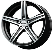 Carwel Кеть 231 8x18 5x114.3 ET40