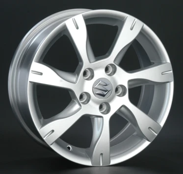 Replay SZ12 6.5x15 5x114.3 ET50