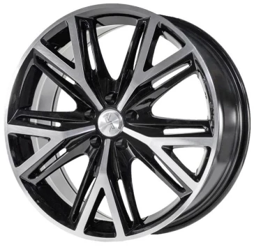 RR CSS 9530 7.5x19 5x108 ET36