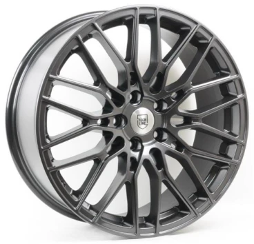 Tech Line 901 8x19 5x114.3 ET45