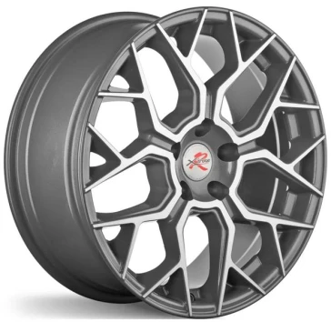 X'trikeRST R148 8x18 5x112 ET30