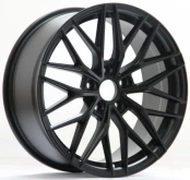 Lizardo XH689 8x18 5x108 ET36