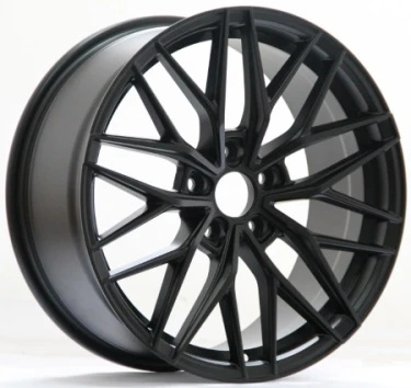 Lizardo XH689 8x18 5x108 ET36
