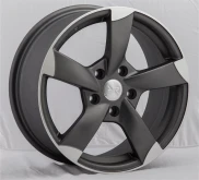 RR CSS 9528 7.5x17 5x112 ET40