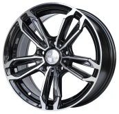 RR CSS3356 6.5x15 5x100 ET35
