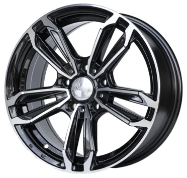 RR CSS3356 7x16 5x114.3 ET40