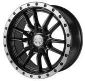 RR CSS9056 9x18 6x139.7 ET20