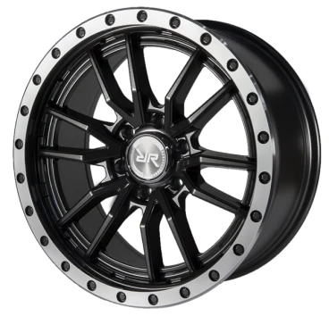 RR CSS9056 9x18 6x139.7 ET20