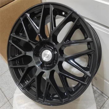 RST R158 8x18 5x108 ET33
