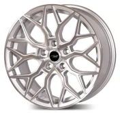 Lizardo XH1024 7.5x17 4x100 ET38
