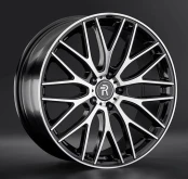 Replay BYD4 8x19 5x120 ET50