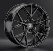 Replay CHR42 8x18 5x108 ET33