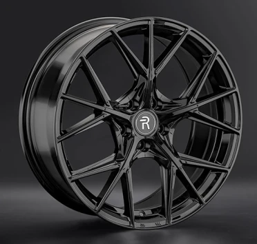 Replay CHR42 8x18 5x108 ET33
