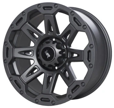 RR CSSD2828 9x18 6x139.7 ET20