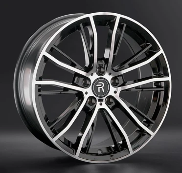 Replay LX210 8x18 5x114.3 ET30
