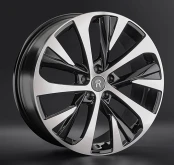 Replay GS34 8x20 5x114.3 ET47
