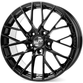 MAK Monaco 11.5x21 5x130 ET59