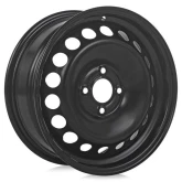 SDT U5040B_P 5x13 4x98 ET40
