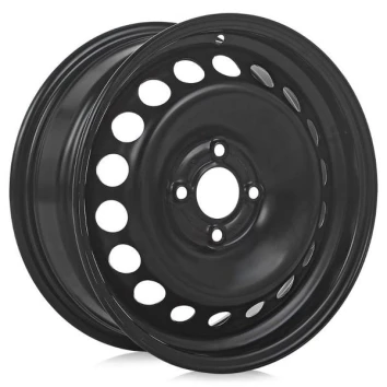 SDT U5040B_P 5x13 4x98 ET40