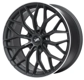 RR CSSYA5647 8.5x19 5x114.3 ET45