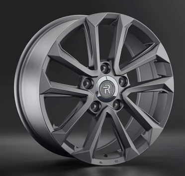 Replay LX164 8.5x20 5x150 ET58