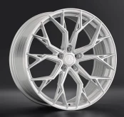 LS wheels FlowForming RC61 9x21 5x114.3 ET35