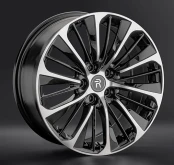 Replay GS35 8x20 5x114.3 ET47