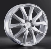 Replay CHG12 7x19 5x114.3 ET45