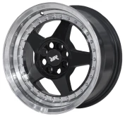 RR CSS8520 7x15 4x98 ET30