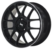 RR CSSD2795 7x16 4x100 ET42