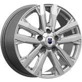 K&K Мичиган 8x18 5x150 ET60
