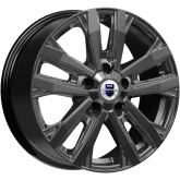 K&K Мичиган 8x18 5x150 ET56