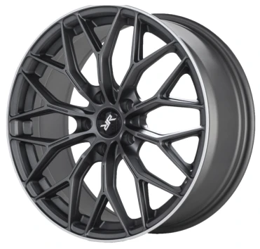 RR CSSYA5647 9x21 5x120 ET45