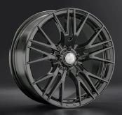 LS wheels LS 861 7x16 5x100 ET40 LS wheels LS 861 7x16 5x100 ET40
